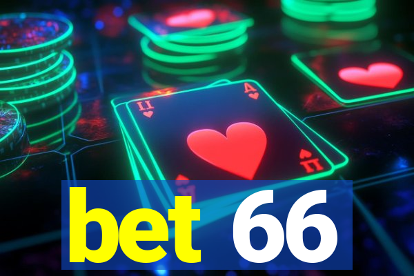 bet 66