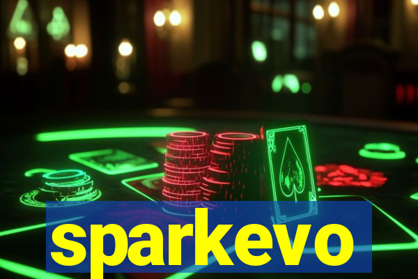 sparkevo