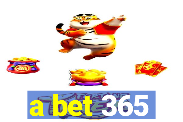 a bet 365