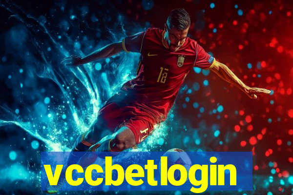 vccbetlogin