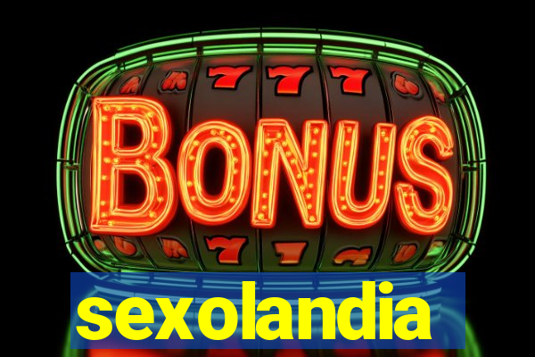 sexolandia