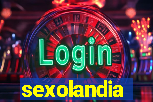 sexolandia