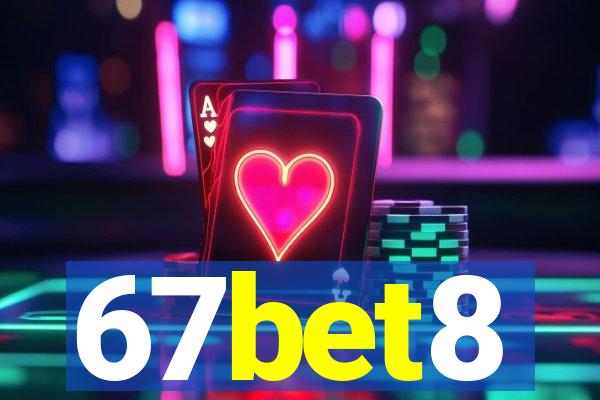 67bet8