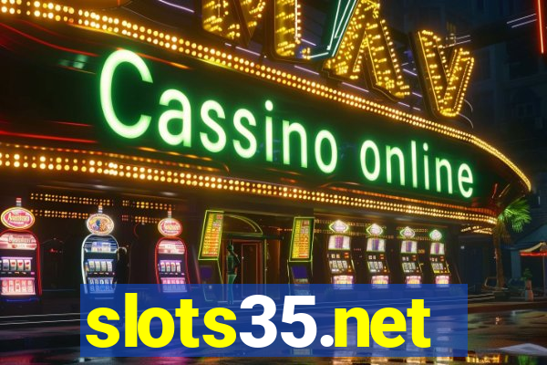 slots35.net