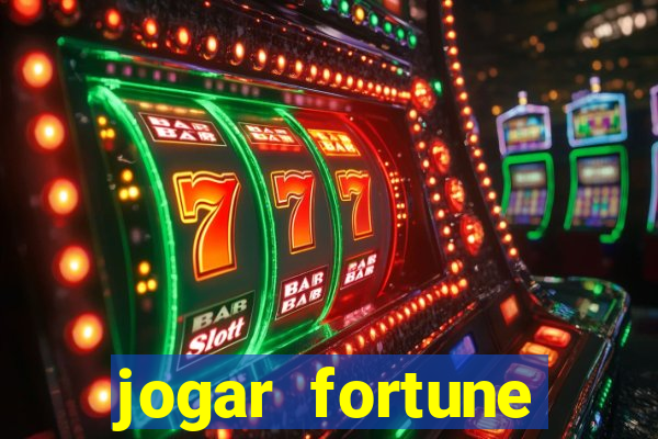 jogar fortune dragon demo grátis