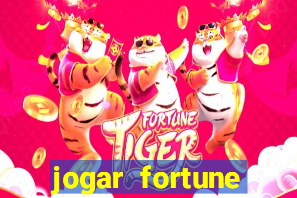 jogar fortune dragon demo grátis