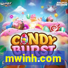 mwinh.com