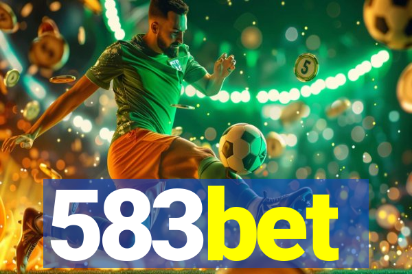 583bet