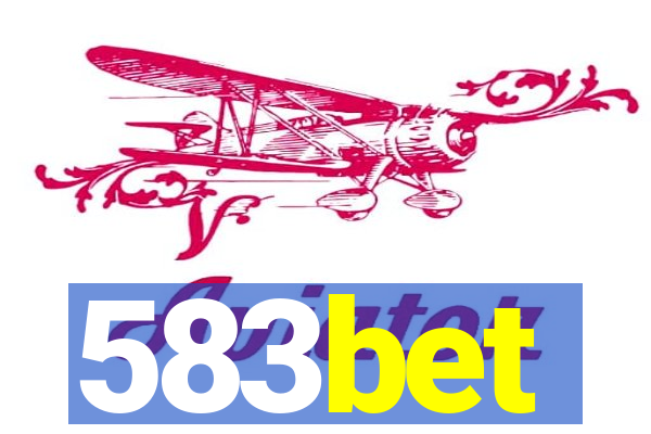 583bet