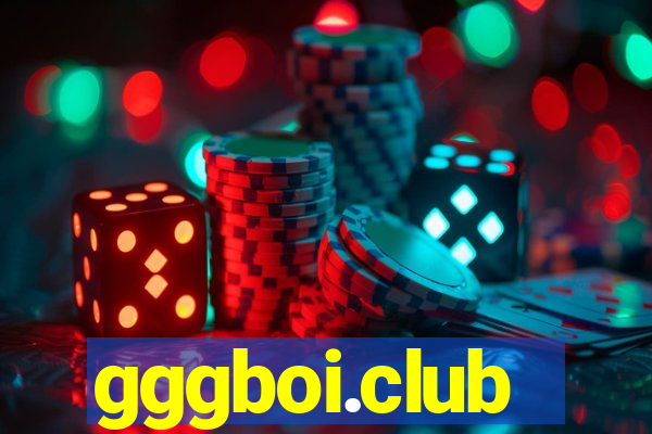 gggboi.club