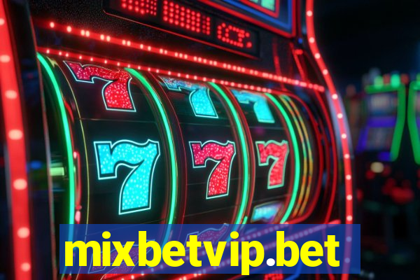 mixbetvip.bet