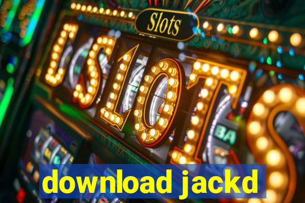 download jackd