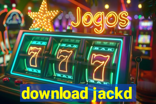 download jackd