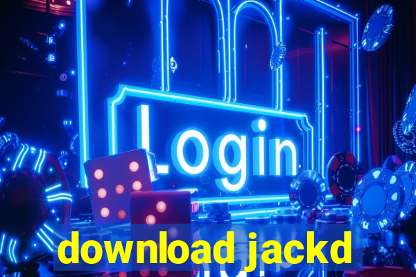 download jackd