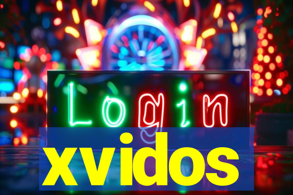 xvidos