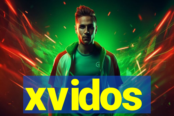 xvidos