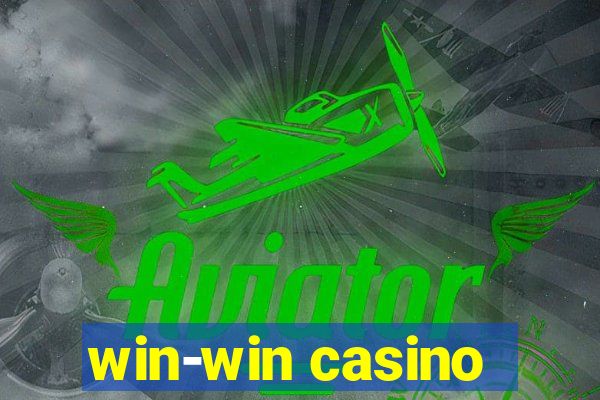 win-win casino