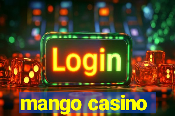 mango casino