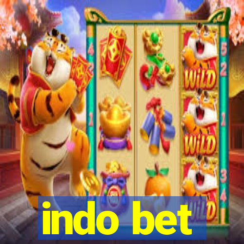 indo bet