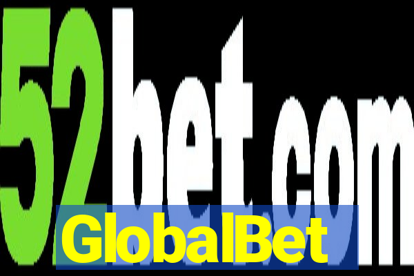 GlobalBet