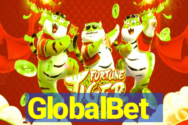 GlobalBet