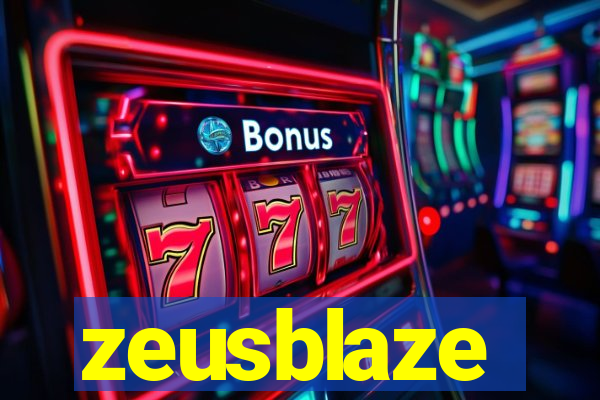 zeusblaze