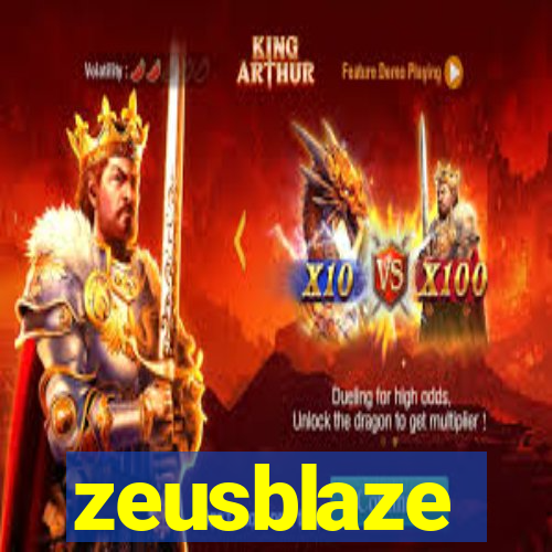 zeusblaze