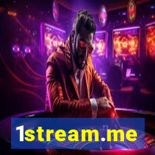 1stream.me