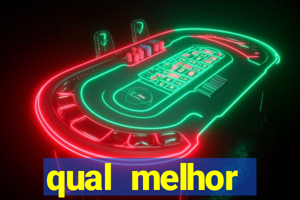 qual melhor horário para jogar estrela bet