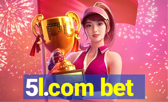 5l.com bet