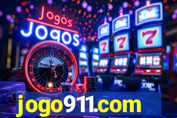 jogo911.com