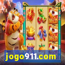 jogo911.com