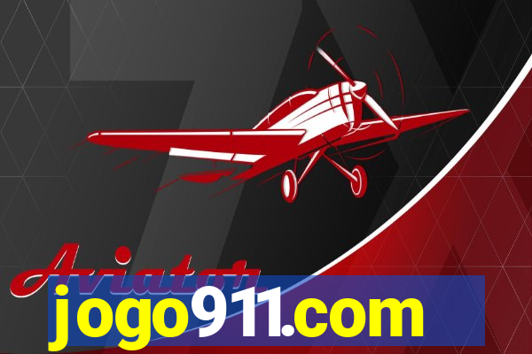 jogo911.com