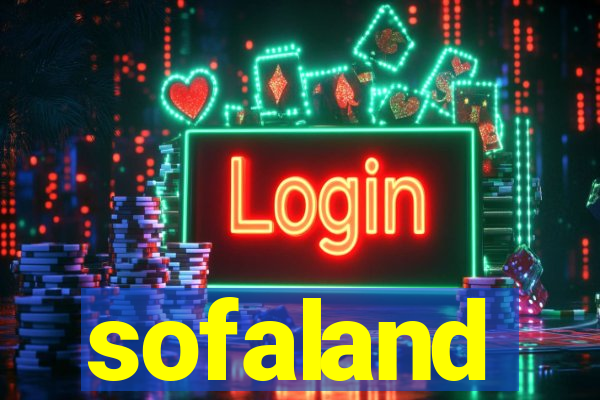 sofaland