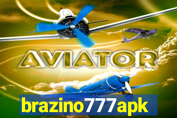 brazino777apk