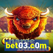 bet03.c0m