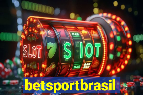 betsportbrasil