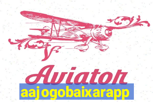 aajogobaixarapp