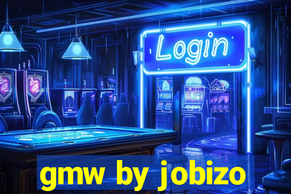 gmw by jobizo