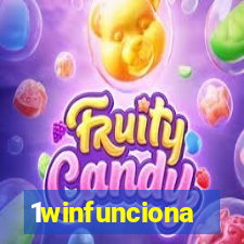 1winfunciona