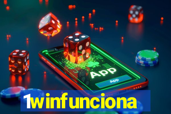 1winfunciona