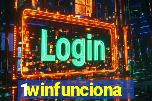 1winfunciona