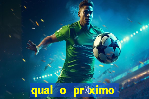 qual o pr贸ximo jogo do vit贸ria