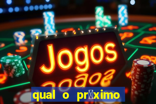 qual o pr贸ximo jogo do vit贸ria