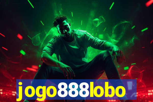 jogo888lobo