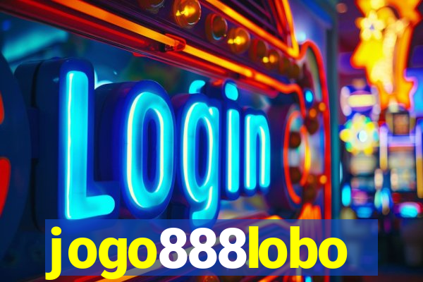 jogo888lobo