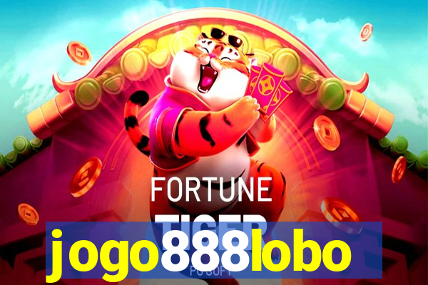 jogo888lobo