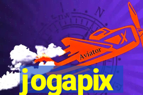 jogapix