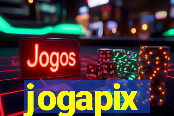 jogapix