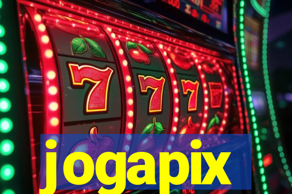 jogapix